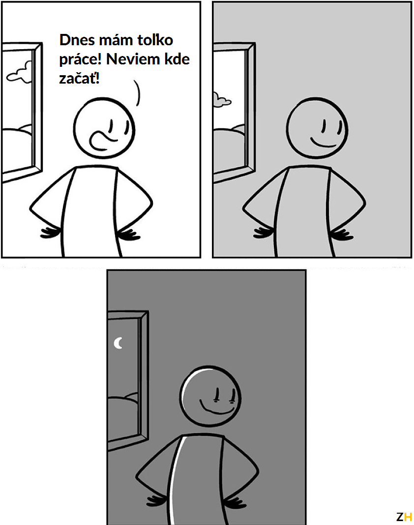 komiks