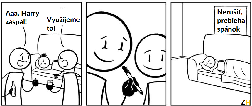 komiks1