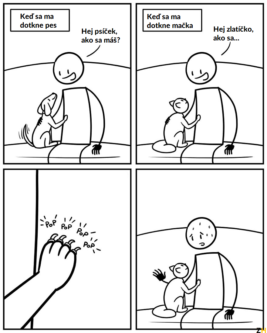 komiks10