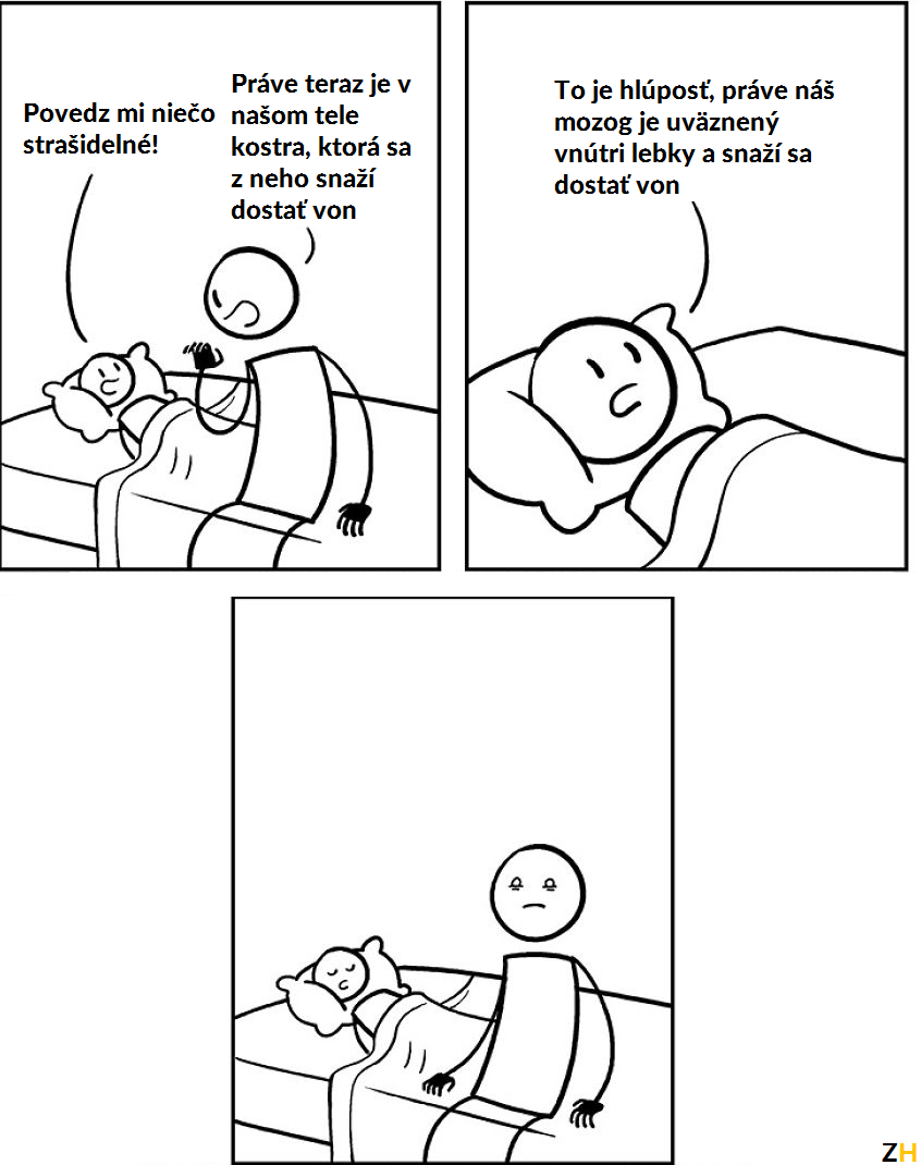 komiks2