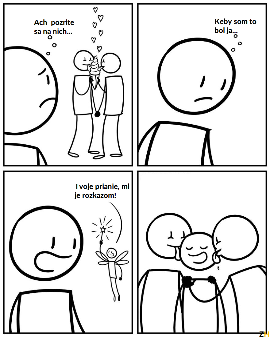 komiks3