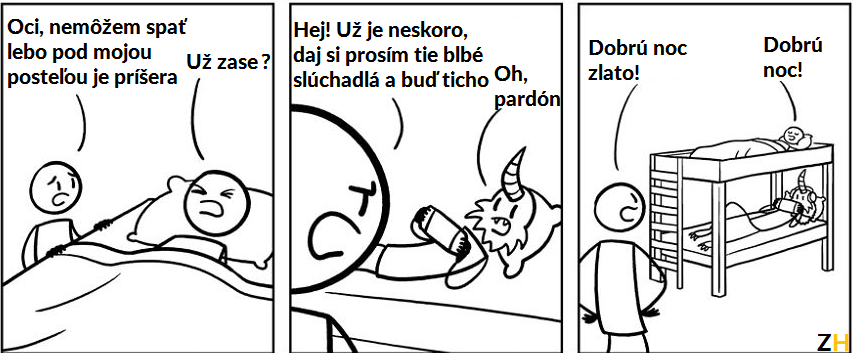 komiks4