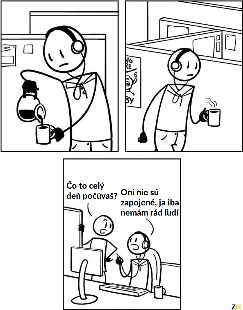 komiks5