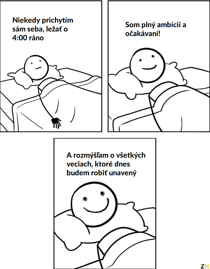 komiks6
