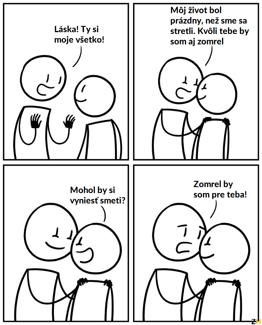 komiks7