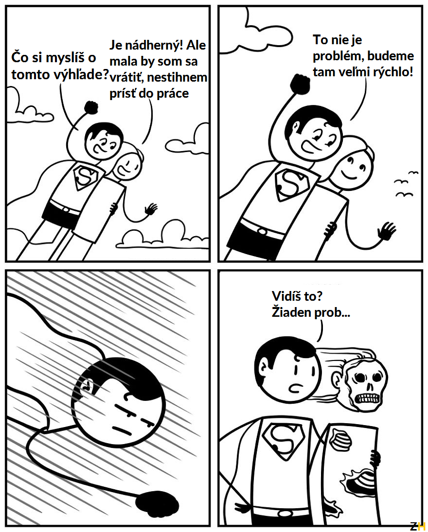 komiks8