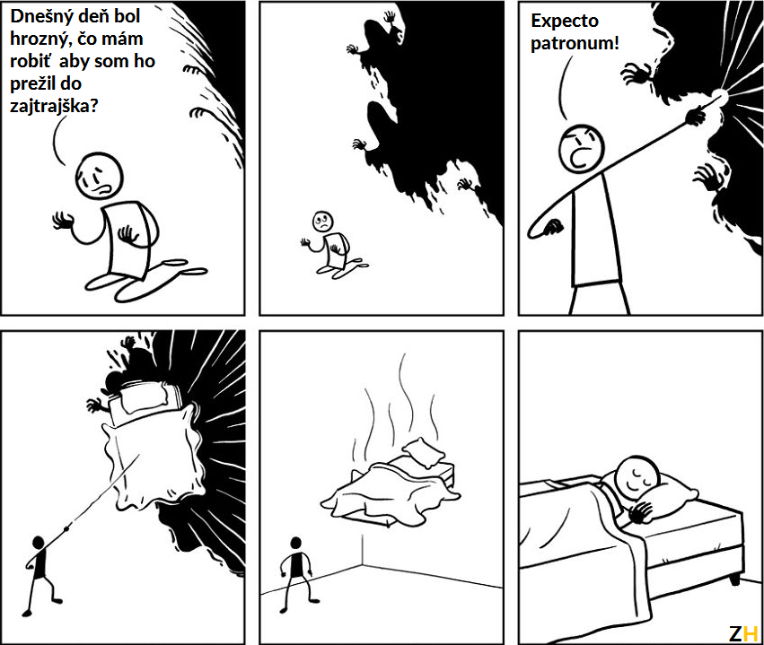 komiks9