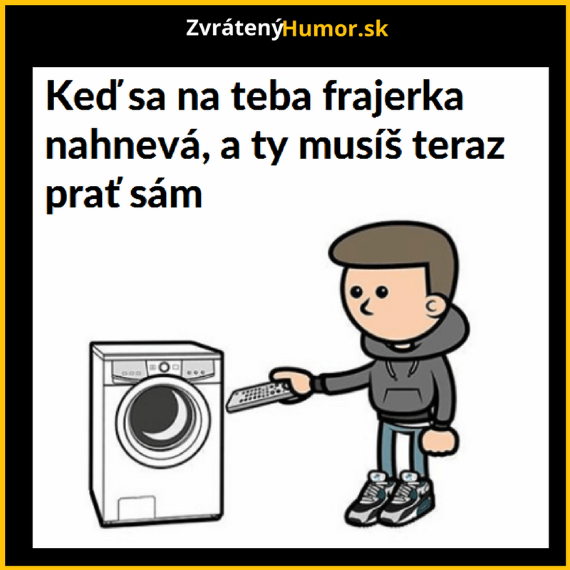 To som dopadol