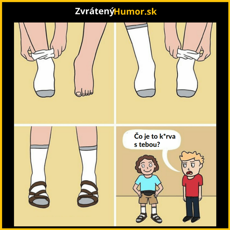 Českí turisti v Tatrách