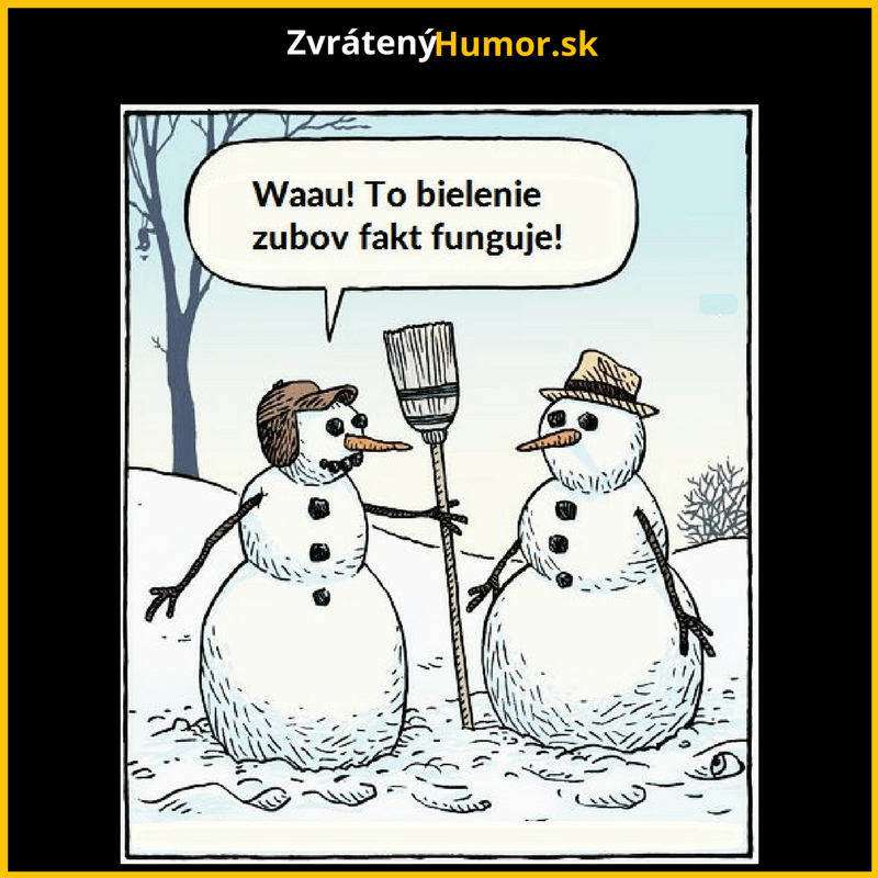 Pomohlo to!