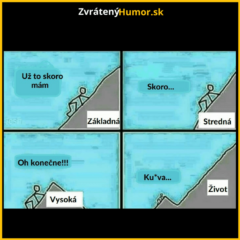 Realita