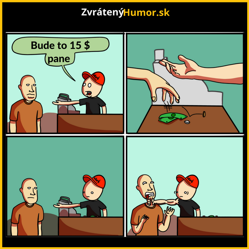 Ty hajzel