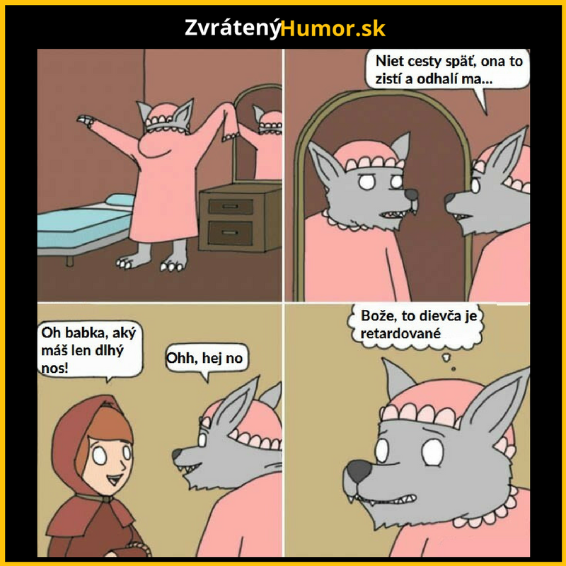 Tak takto to bolo…