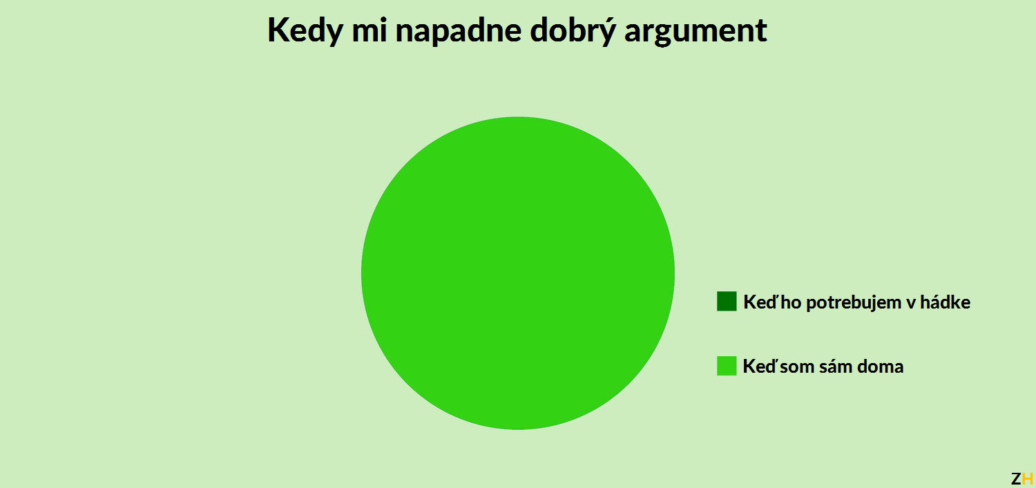 kune5