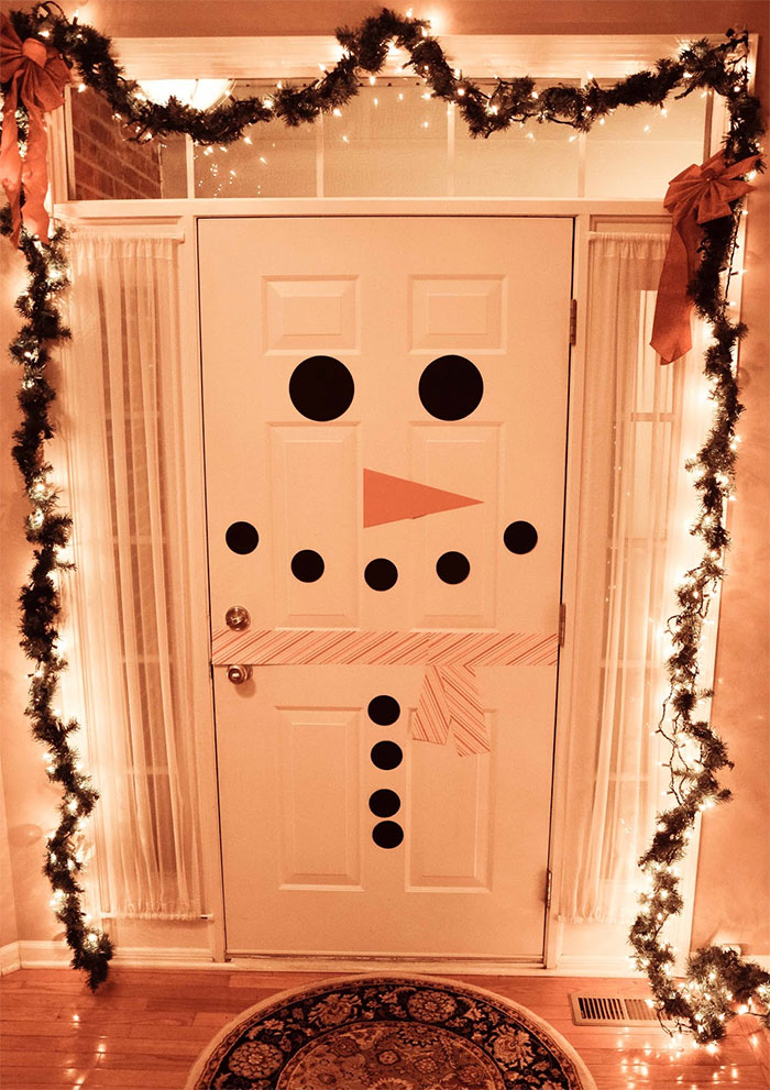lazy-christmas-decorations-51-5a27eafc523f4__700