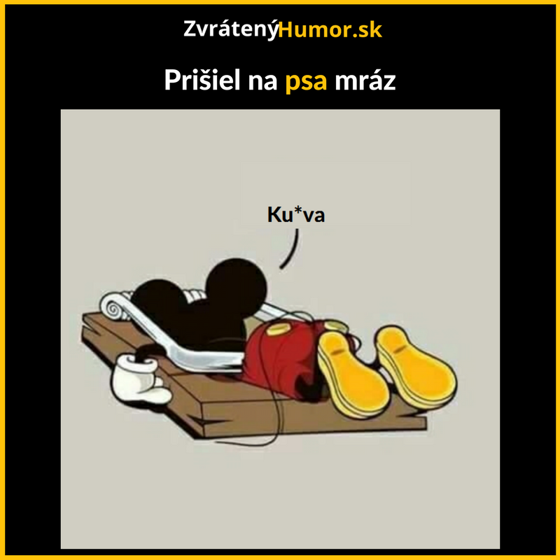 mil (2)
