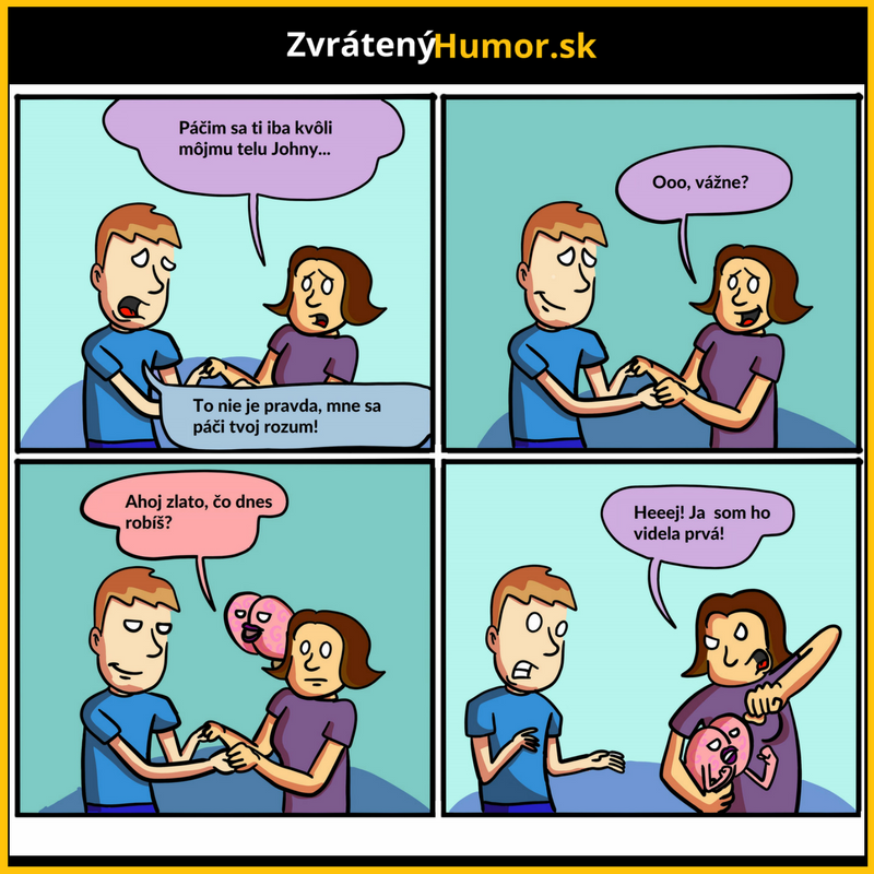 mil (3)