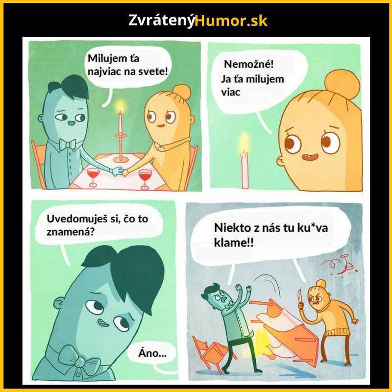 mil (4)