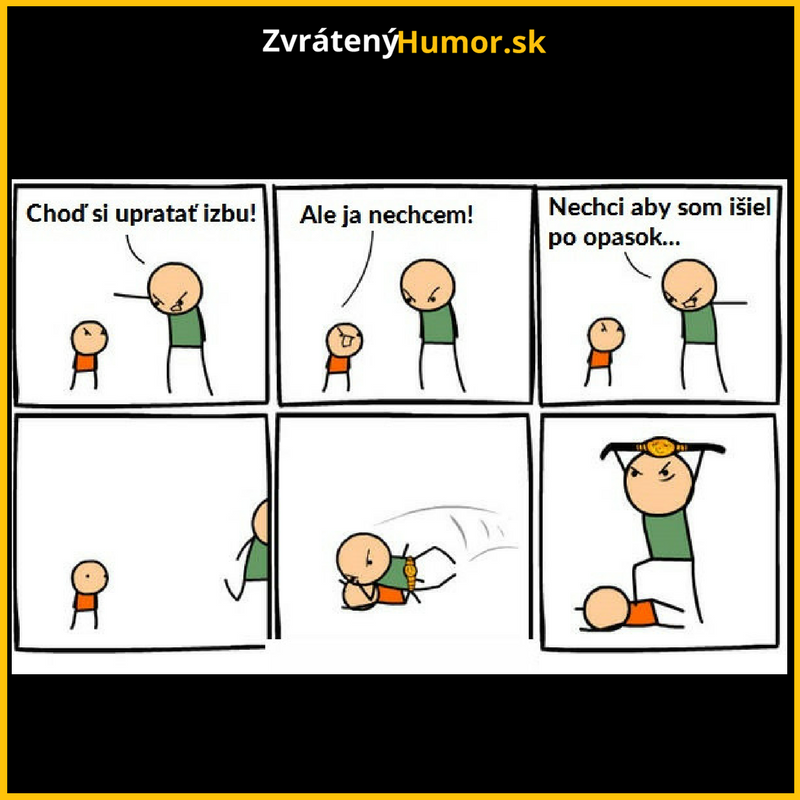 mil (5)