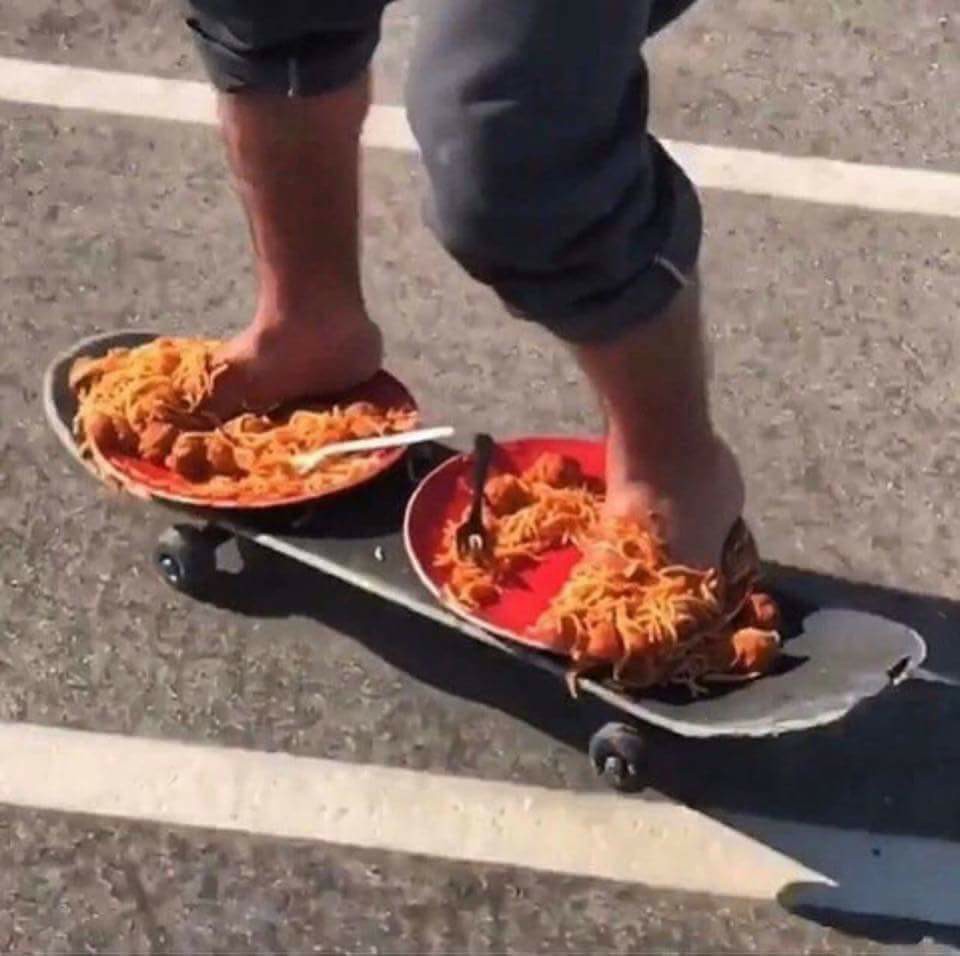 moms-spaghetti