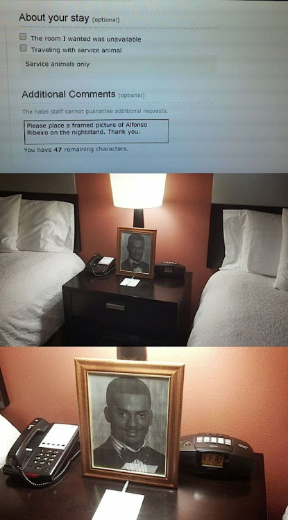 op-finally-delivers