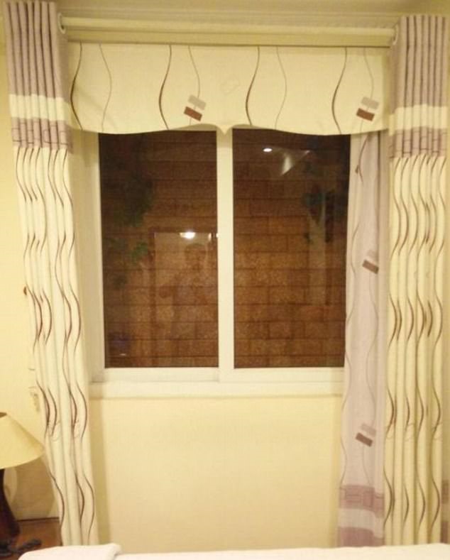 paid-extra-for-a-room-with-a-view-got-this-instead