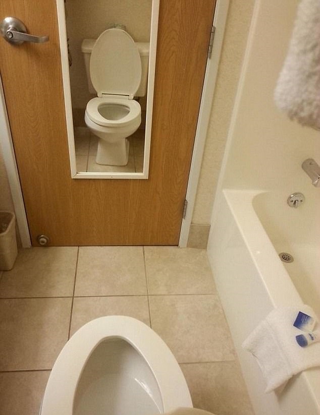 perfect-placement