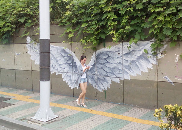 perfectly-timed-photos-taken-right-moment-24-5a1d5819981a5__605