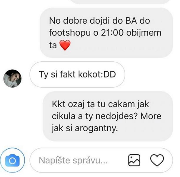 ryt62