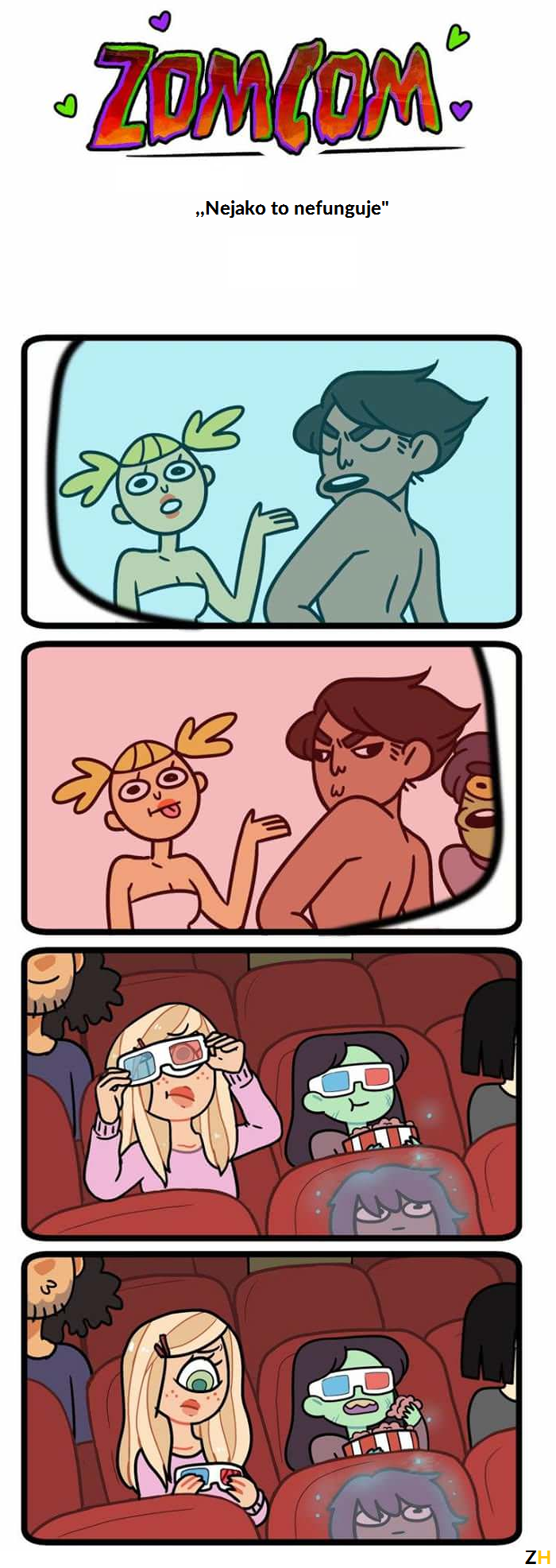 sdas