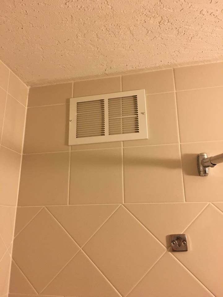 shockingly-that-vent-does-not-work