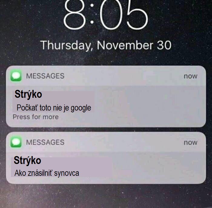 sms1