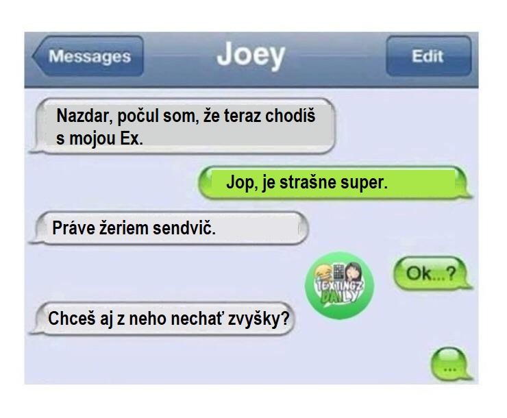 sms2