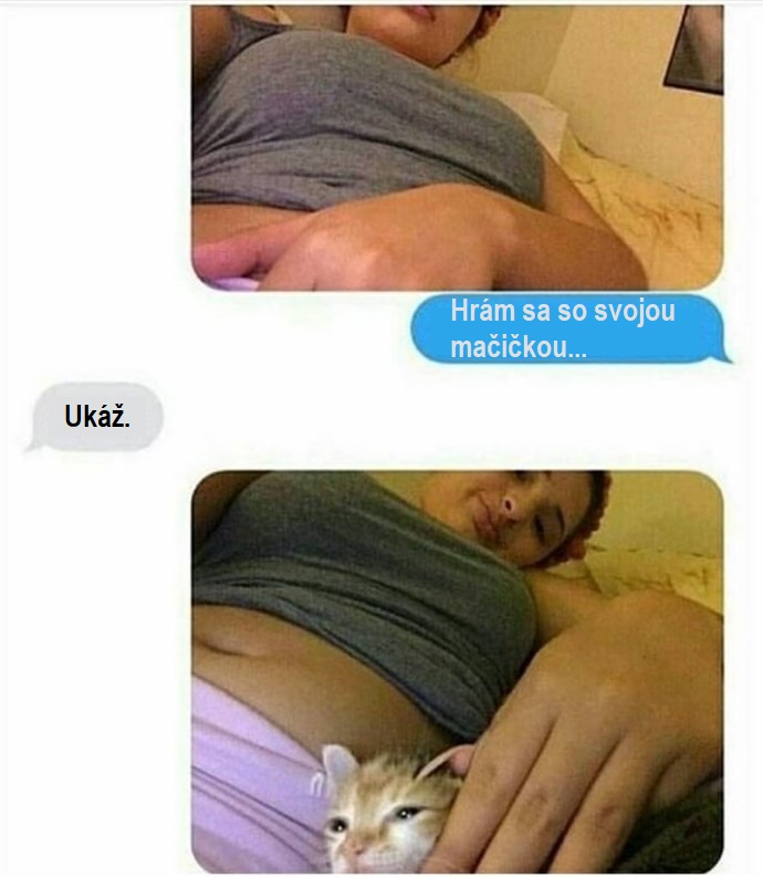 sms3
