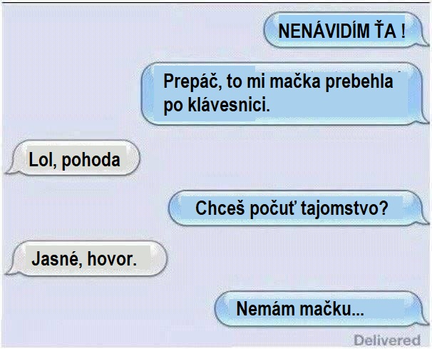 sms4