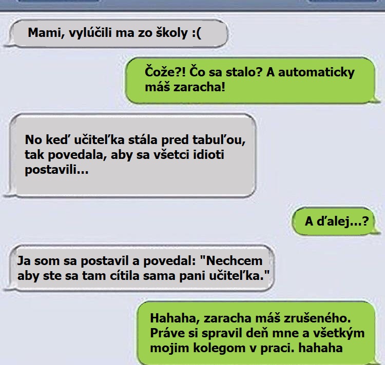 sms8