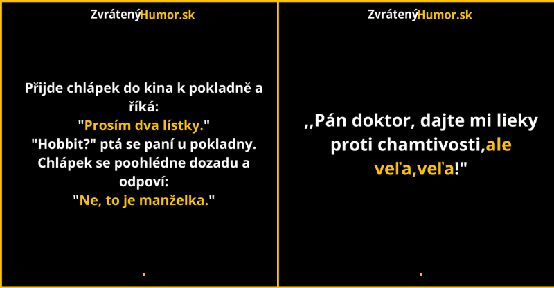 vela nahlad