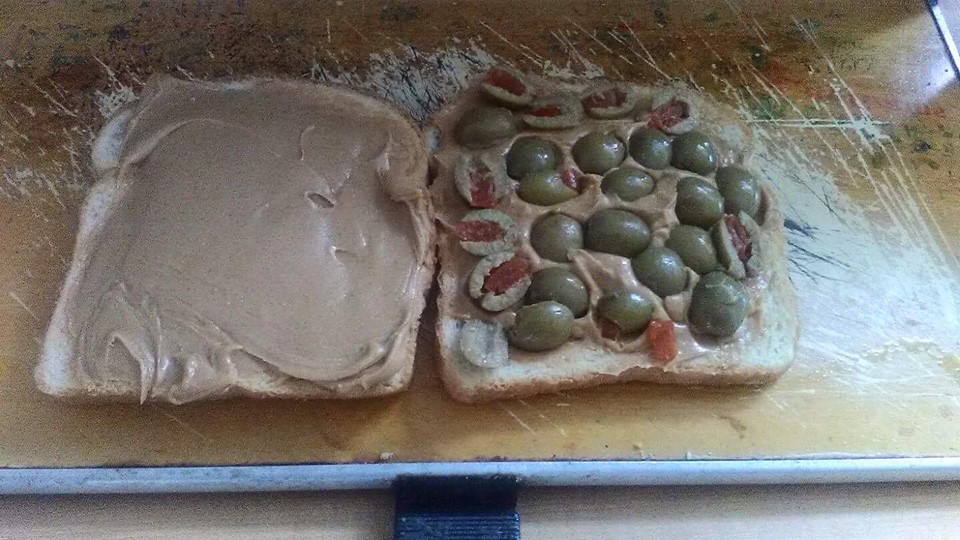 what-is-healthy