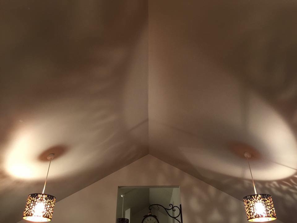 when-you-turn-on-the-lights-in-your-hotel-room-and-get-boobs-instead