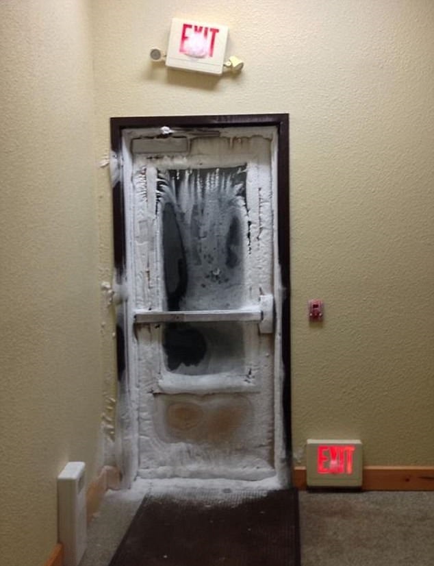 who-needs-emergency-exits-when-theres-windows-to-be-used