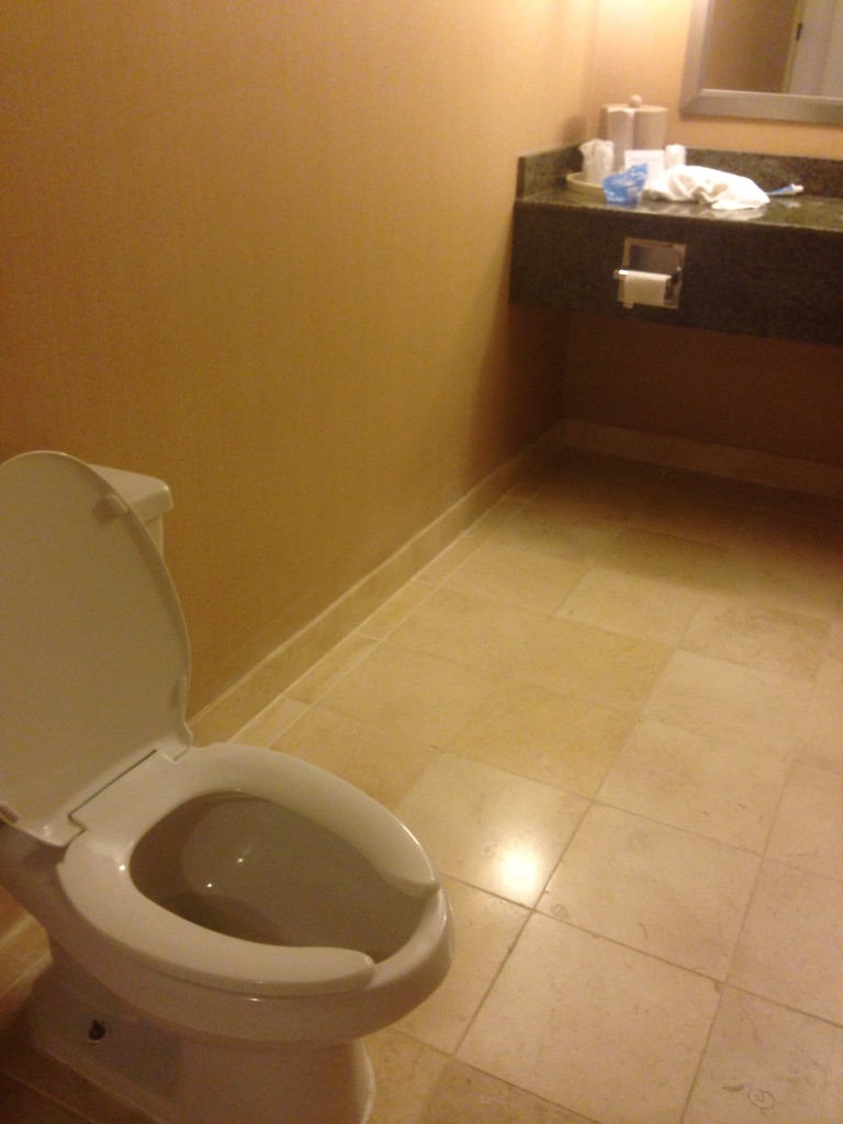 who-the-fuck-built-this