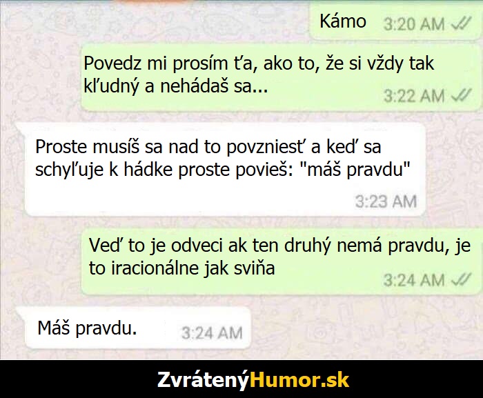 yZy9QsfSHO9S4QKIIELCi4i61dsk6mVAFnRrLa-CdsU