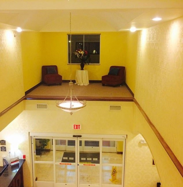 you-gotta-take-a-leap-of-faith-if-you-wanna-sit-near-the-window