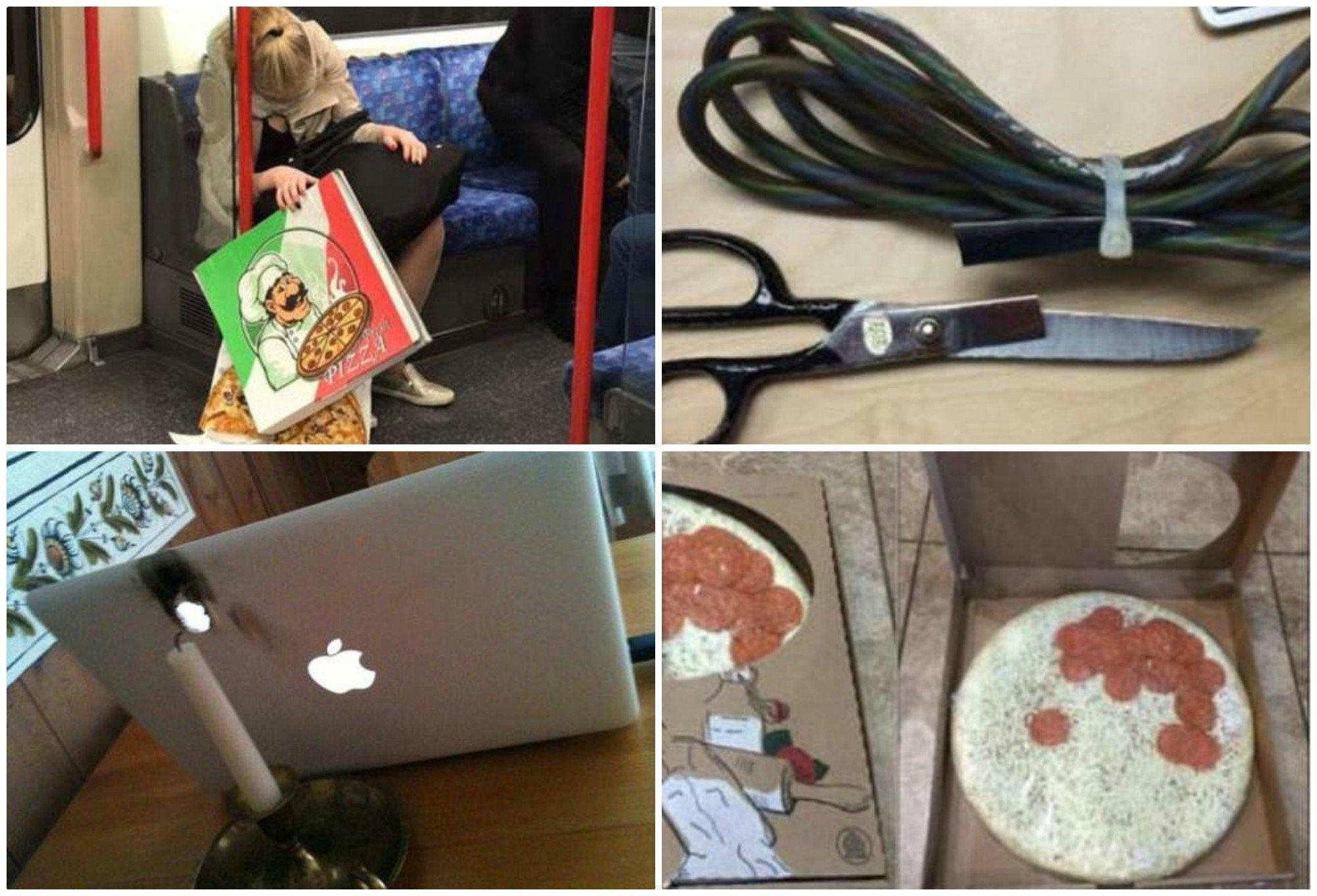 1-ipiccy-collage
