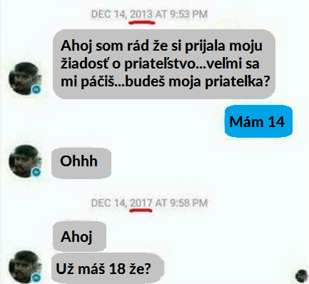 2-1
