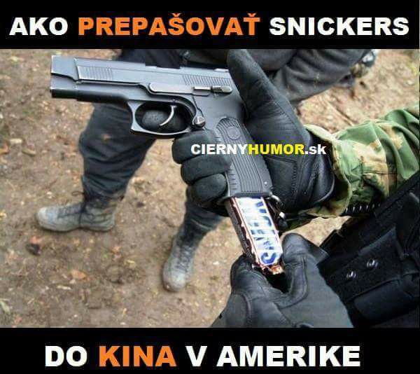 25498047_1552071518202293_3816528827268039658_n