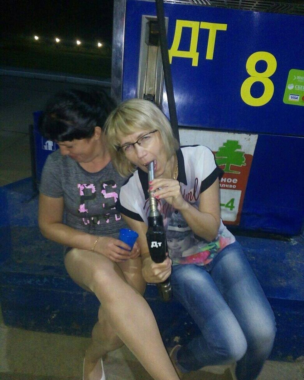 25cb45919c9050dd5179c1a22df5160f
