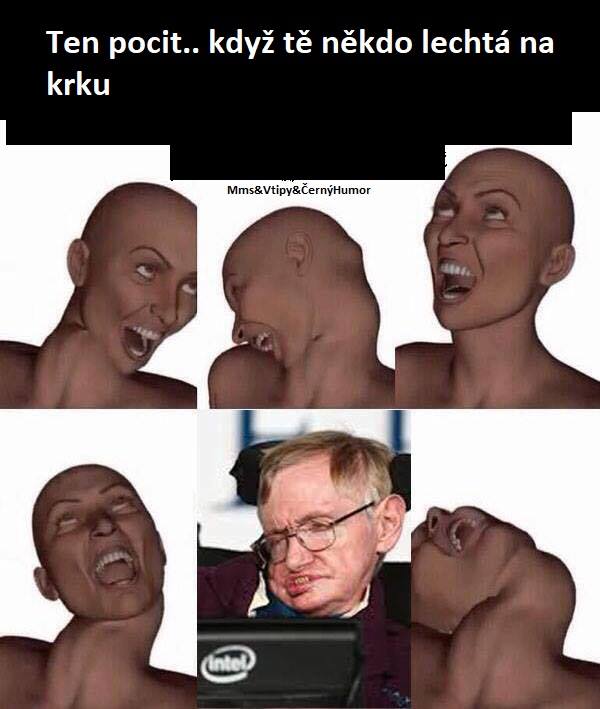 26001392_166284397457115_8217742640217859995_n