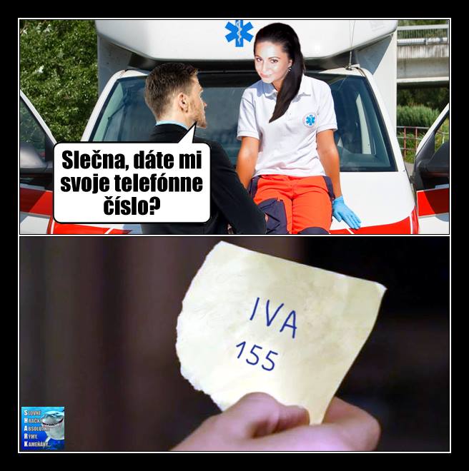 26230894_914869045329251_409168260504628320_n