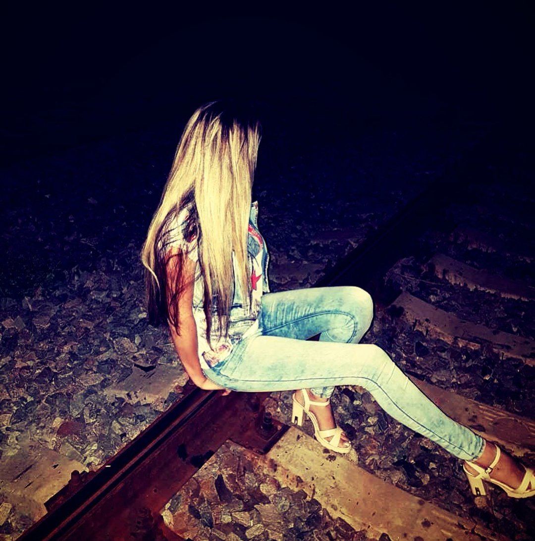 351a7c8142eb38c830c4faa78085bfa3